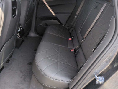 2026 BMW iX xDrive45 xDrive45