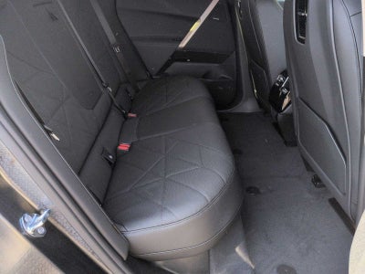 2026 BMW iX xDrive45 xDrive45