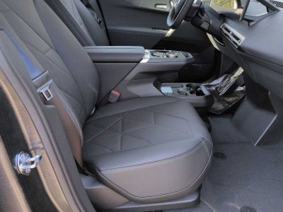 2026 BMW iX xDrive45 xDrive45