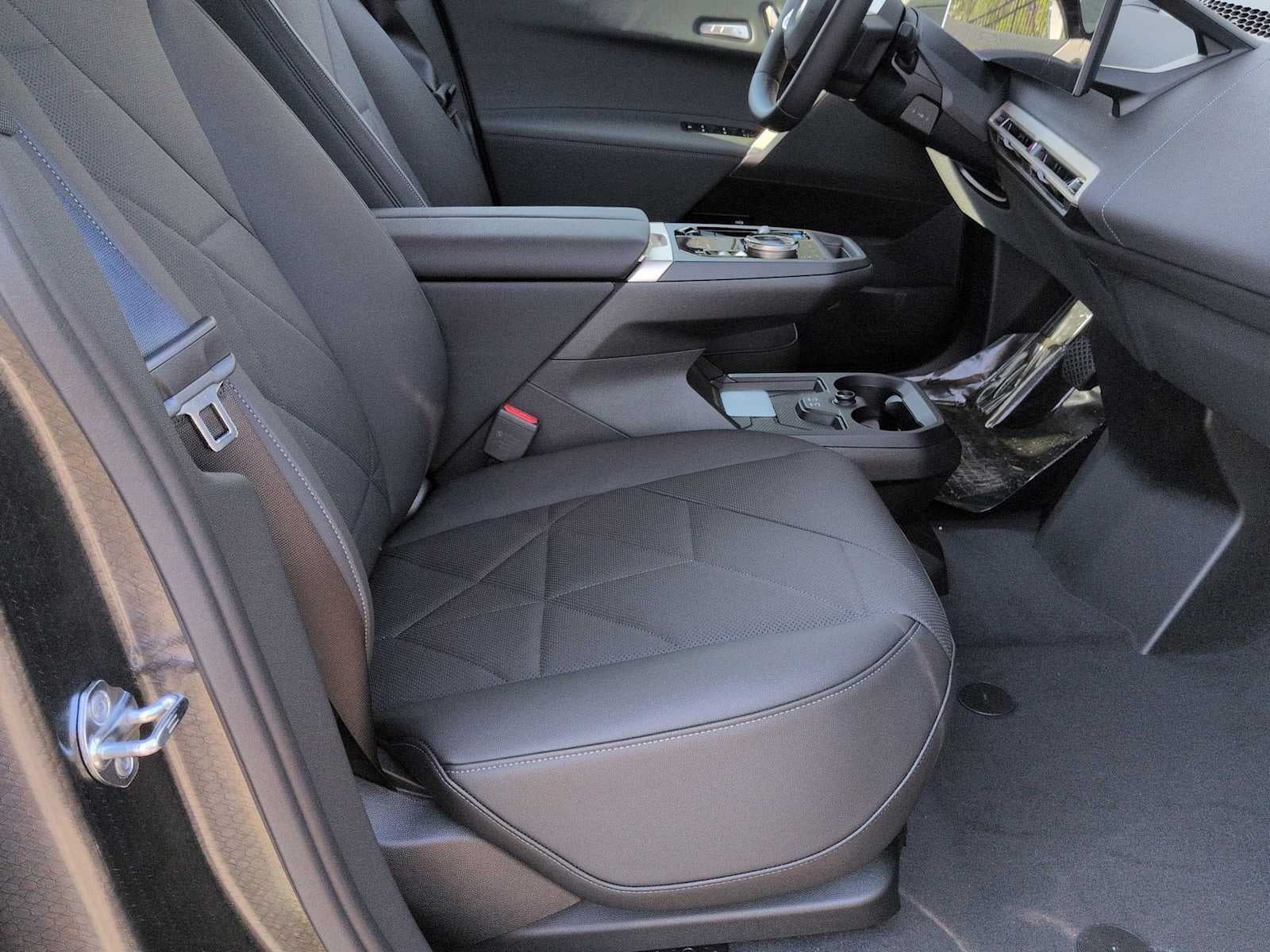 2026 BMW iX xDrive45 xDrive45