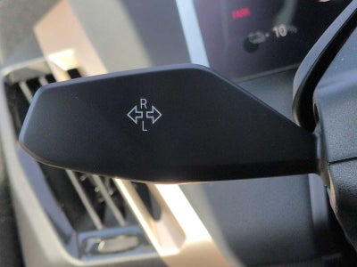 2026 BMW iX xDrive45 xDrive45