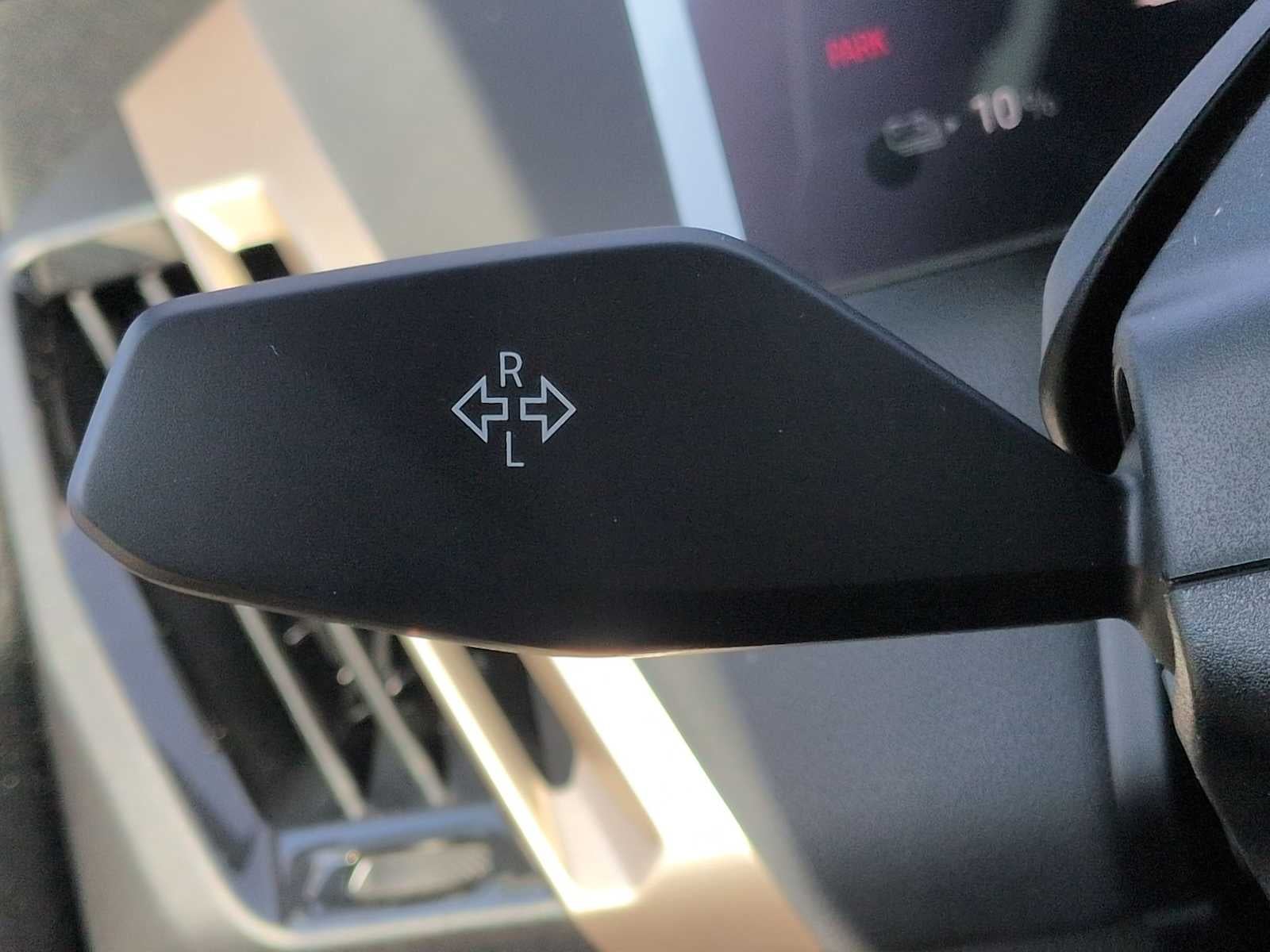 2026 BMW iX xDrive45 xDrive45