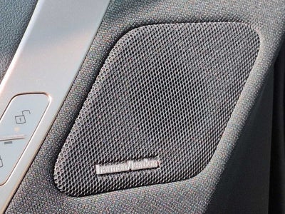 2026 BMW iX xDrive45 xDrive45