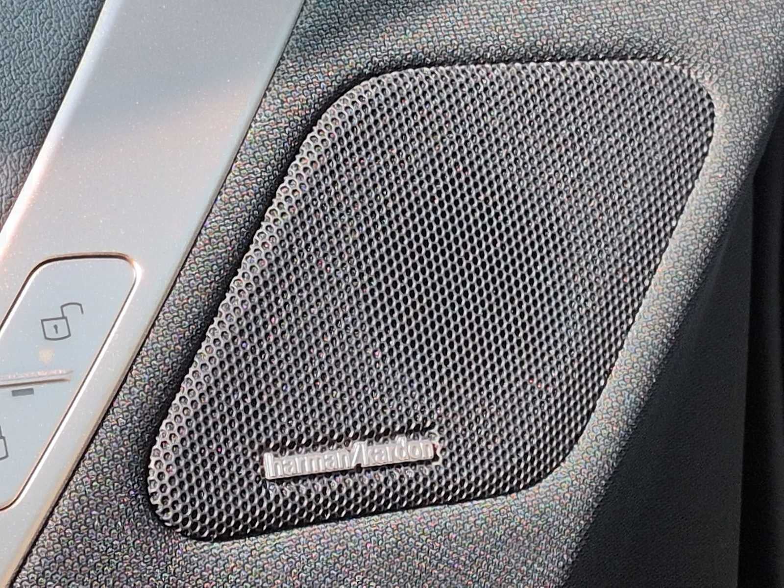 2026 BMW iX xDrive45 xDrive45