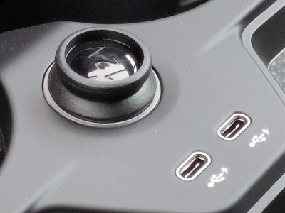 2026 BMW iX xDrive45 xDrive45