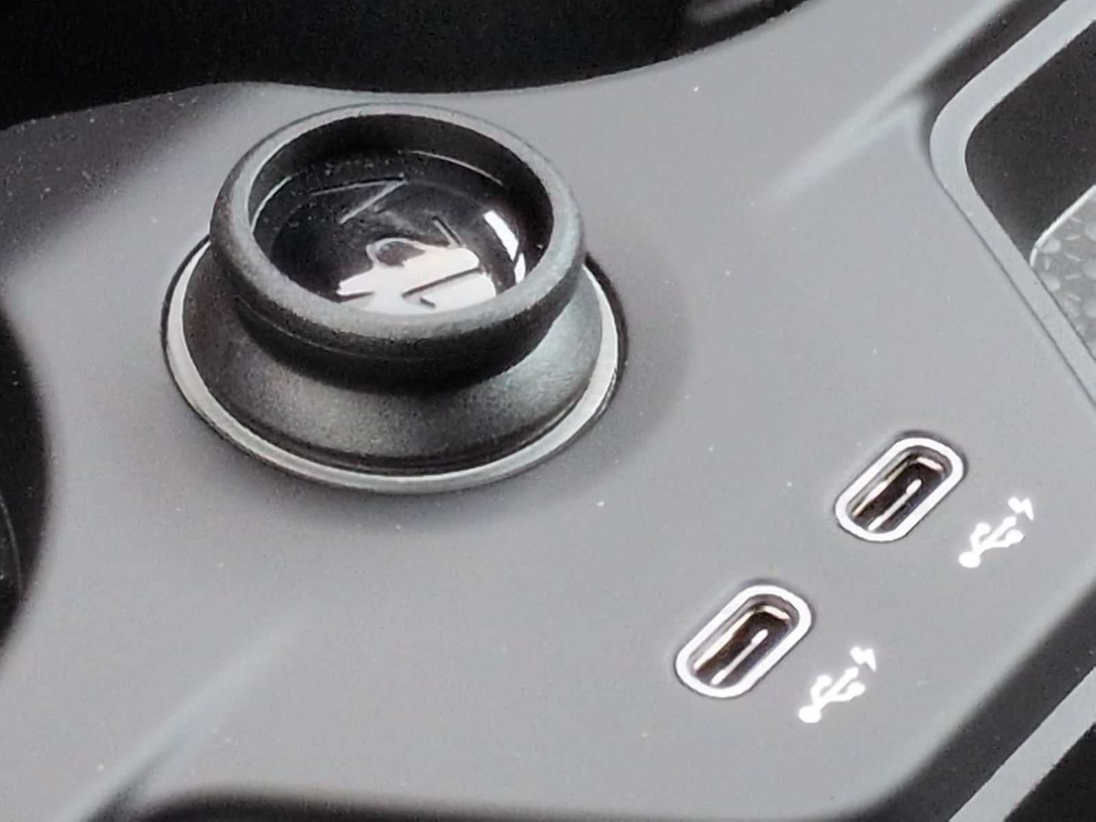 2026 BMW iX xDrive45 xDrive45