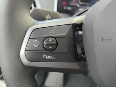 2026 BMW iX xDrive60