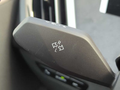 2026 BMW iX xDrive60