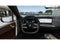 2026 BMW iX xDrive60 xDrive60