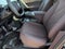 2026 BMW iX xDrive60