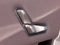 2026 BMW iX xDrive60