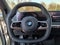2026 BMW iX xDrive60