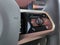 2026 BMW iX xDrive60