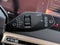 2026 BMW iX xDrive60