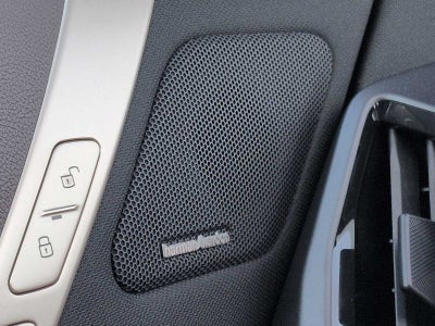 2026 BMW iX xDrive60