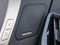 2026 BMW iX xDrive60