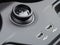 2026 BMW iX xDrive60