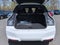 2026 BMW iX xDrive60