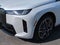 2026 BMW iX xDrive60