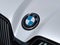 2026 BMW iX xDrive60