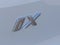 2026 BMW iX xDrive60