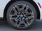 2026 BMW iX xDrive60