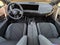 2026 BMW iX xDrive60