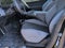 2026 BMW iX xDrive60
