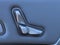 2026 BMW iX xDrive60