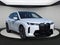 2026 BMW iX xDrive60