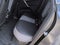 2026 BMW iX xDrive60