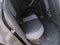 2026 BMW iX xDrive60