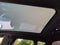 2026 BMW iX xDrive60