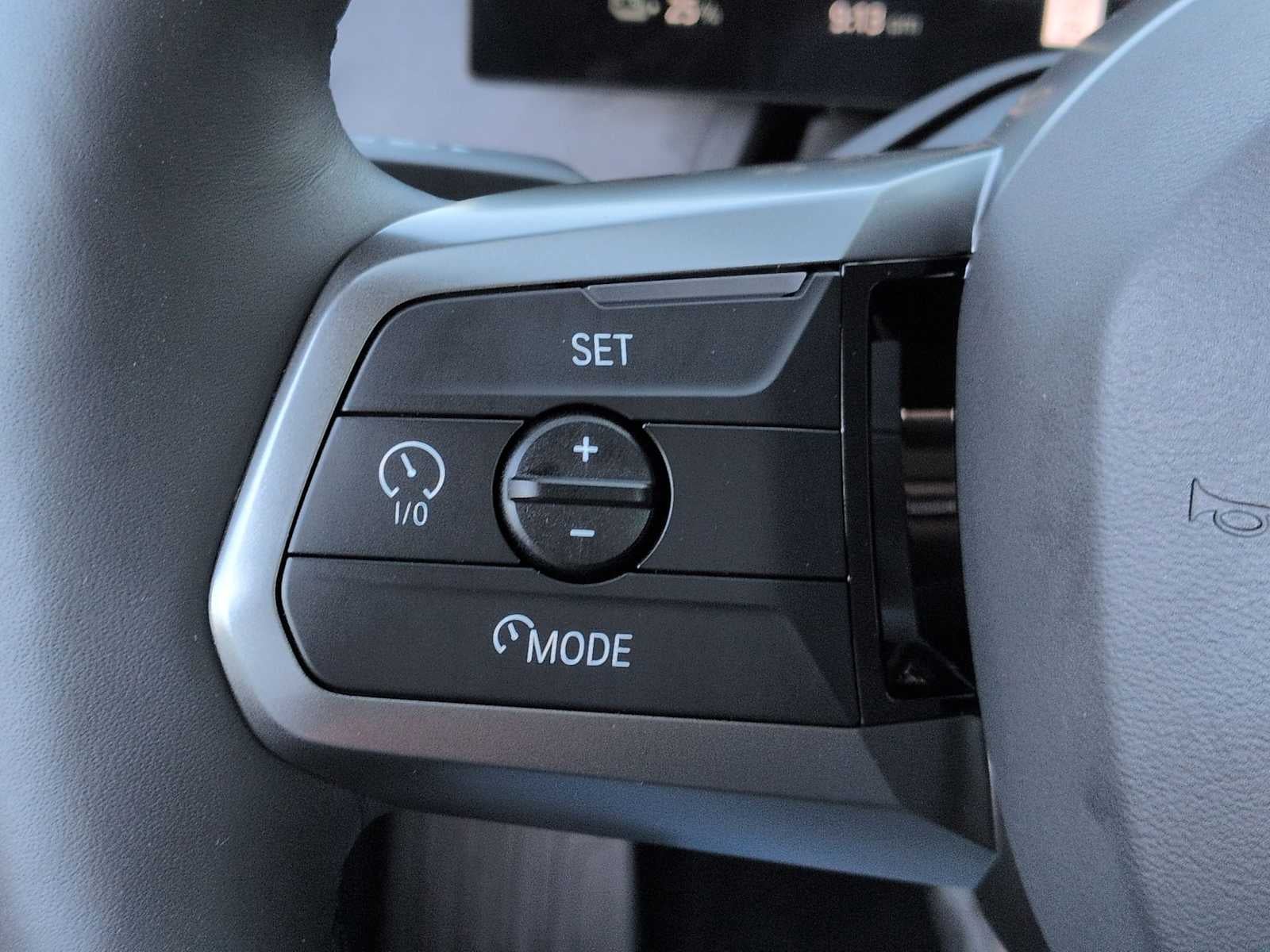 2026 BMW iX xDrive60