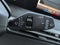 2026 BMW iX xDrive60