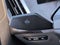 2026 BMW iX xDrive60