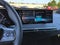 2026 BMW iX xDrive60