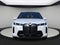 2026 BMW iX xDrive60