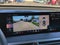 2026 BMW iX xDrive60