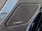 2026 BMW iX xDrive60