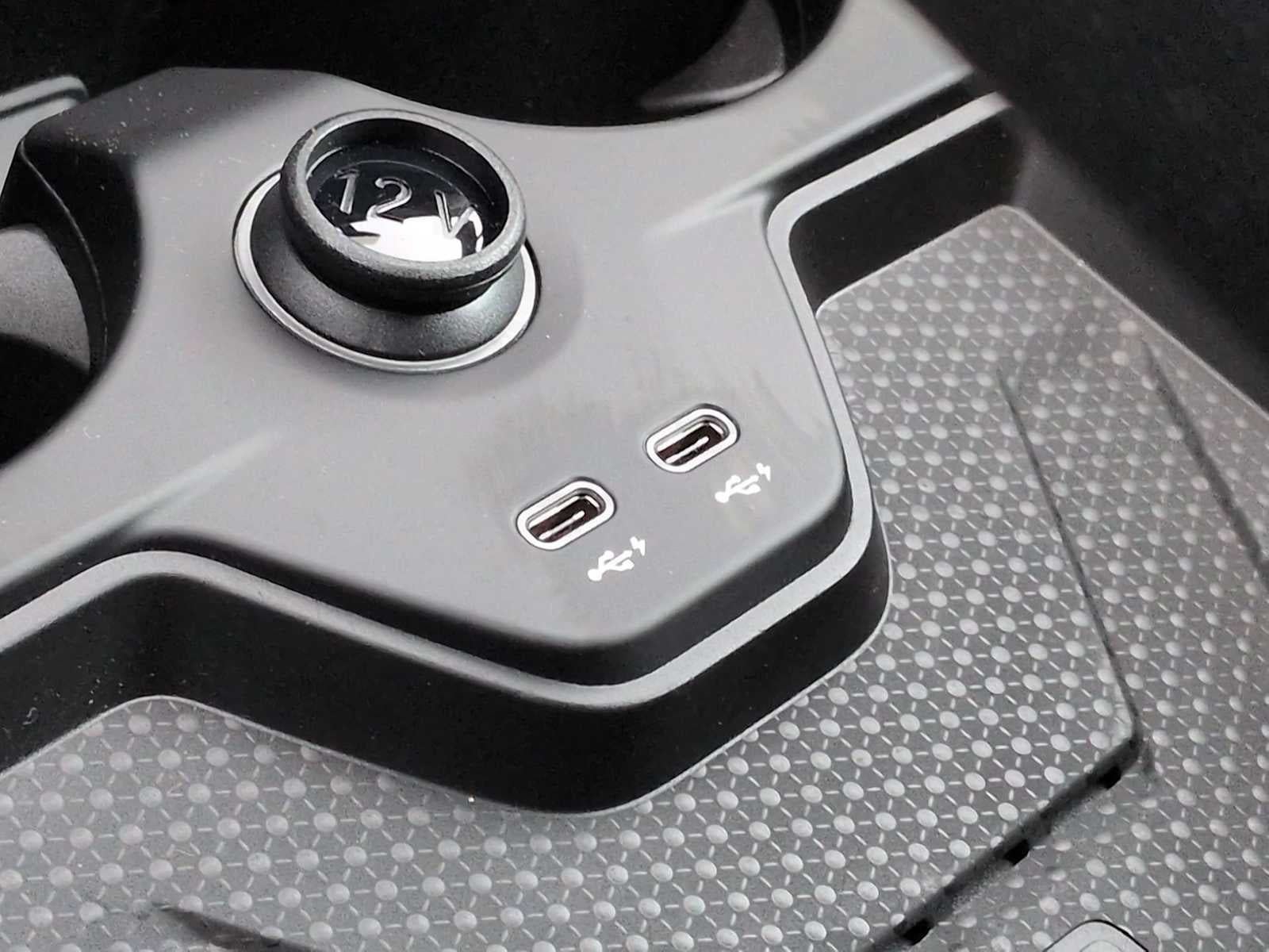 2026 BMW iX xDrive60