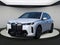 2026 BMW iX xDrive60