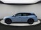 2026 BMW iX xDrive60