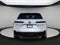 2026 BMW iX xDrive60