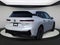 2026 BMW iX xDrive60