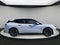 2026 BMW iX xDrive60