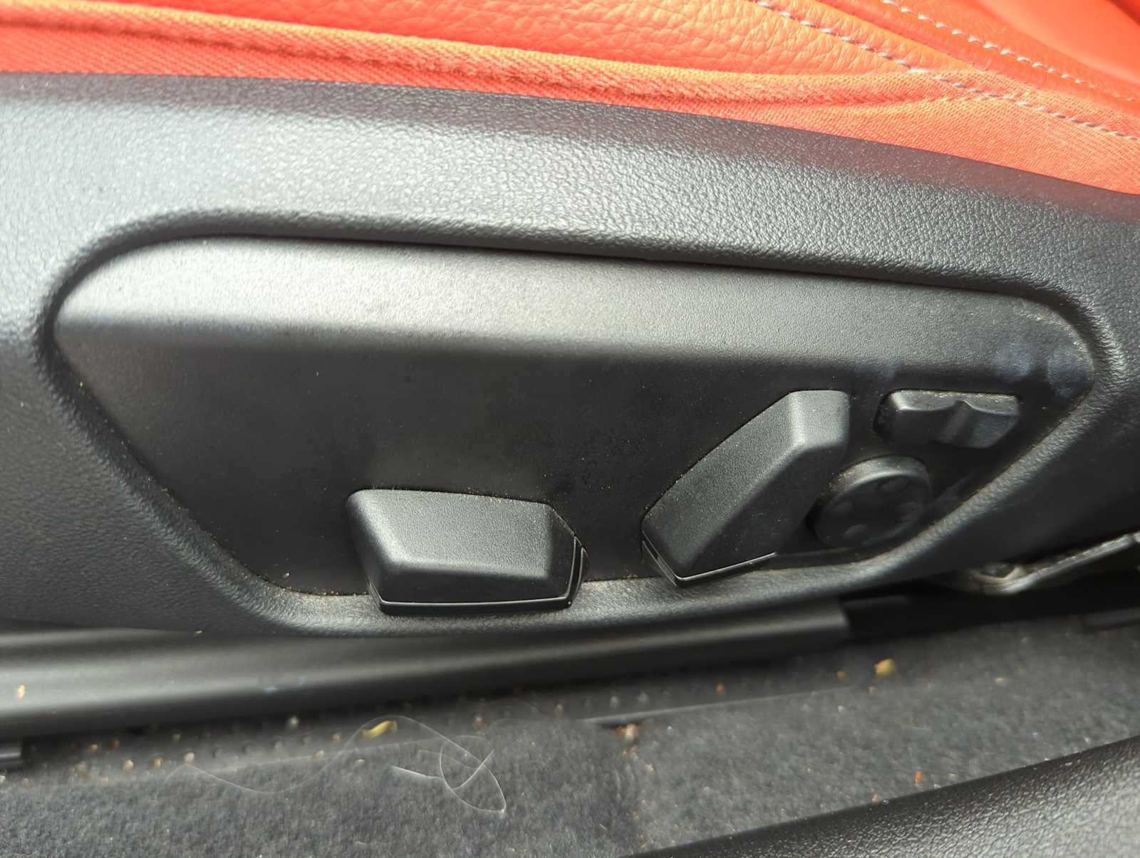 2024 BMW 235i xDrive M235i xDrive