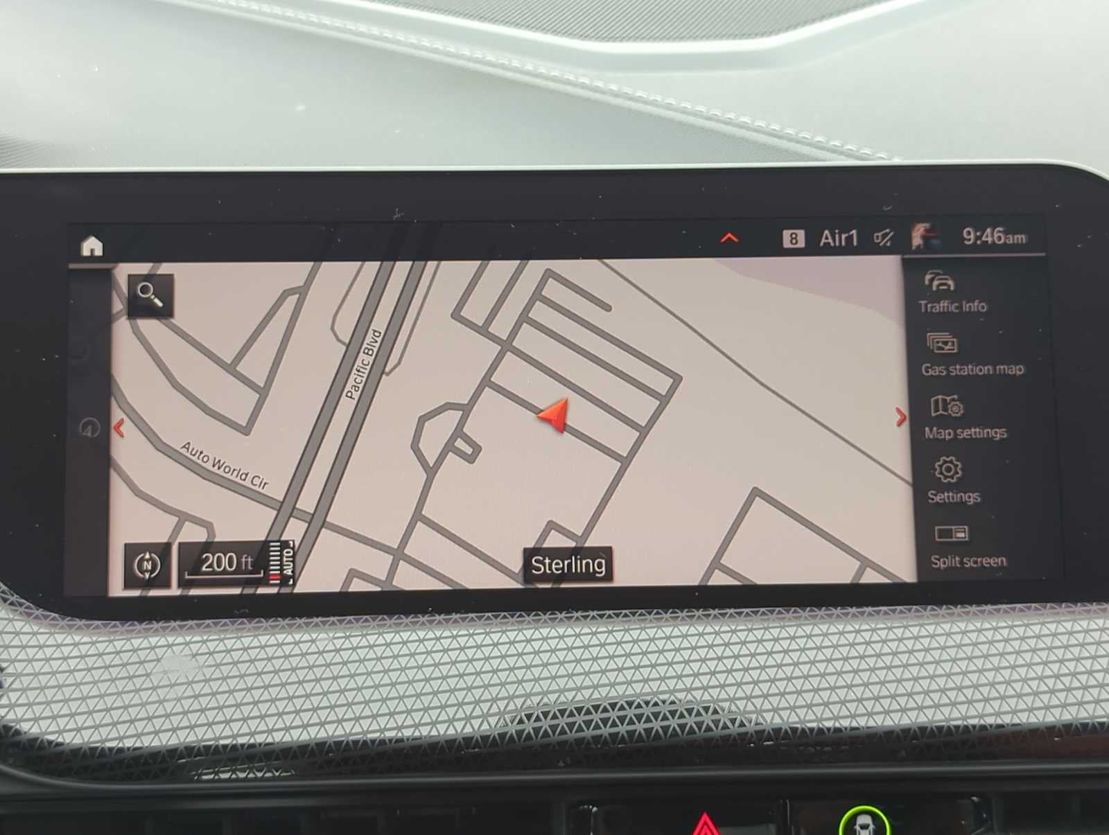 2024 BMW 235i xDrive M235i xDrive