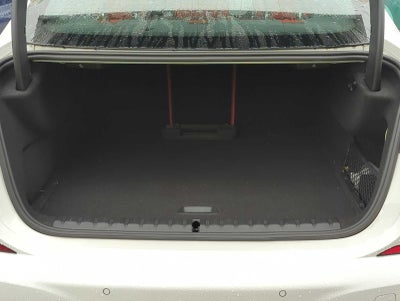 2024 BMW 235i xDrive M235i xDrive