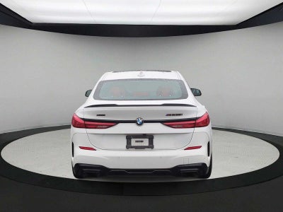 2024 BMW 235i xDrive M235i xDrive